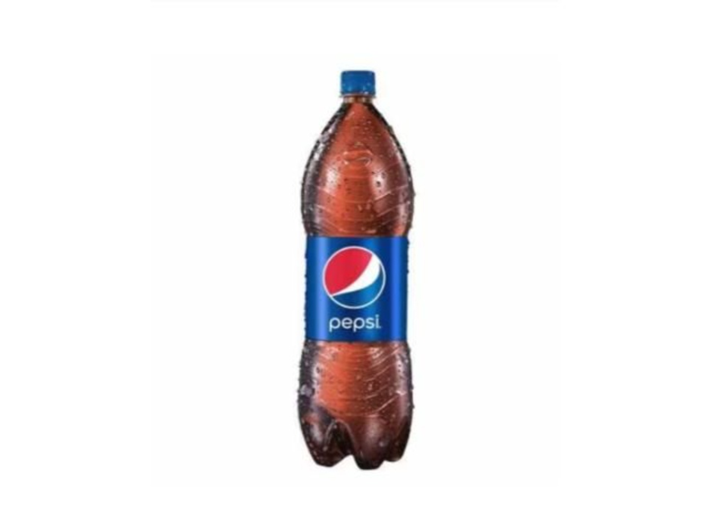 Family Pepsi