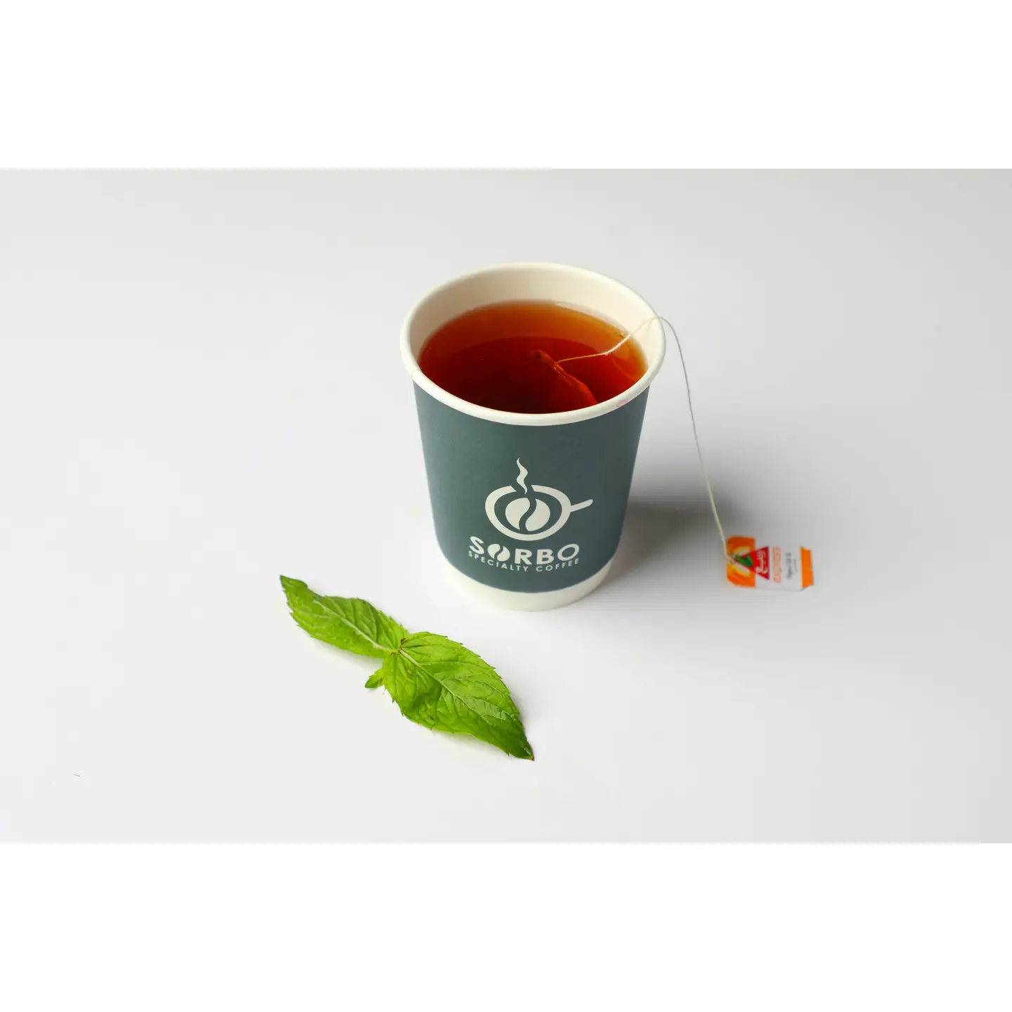 Tea