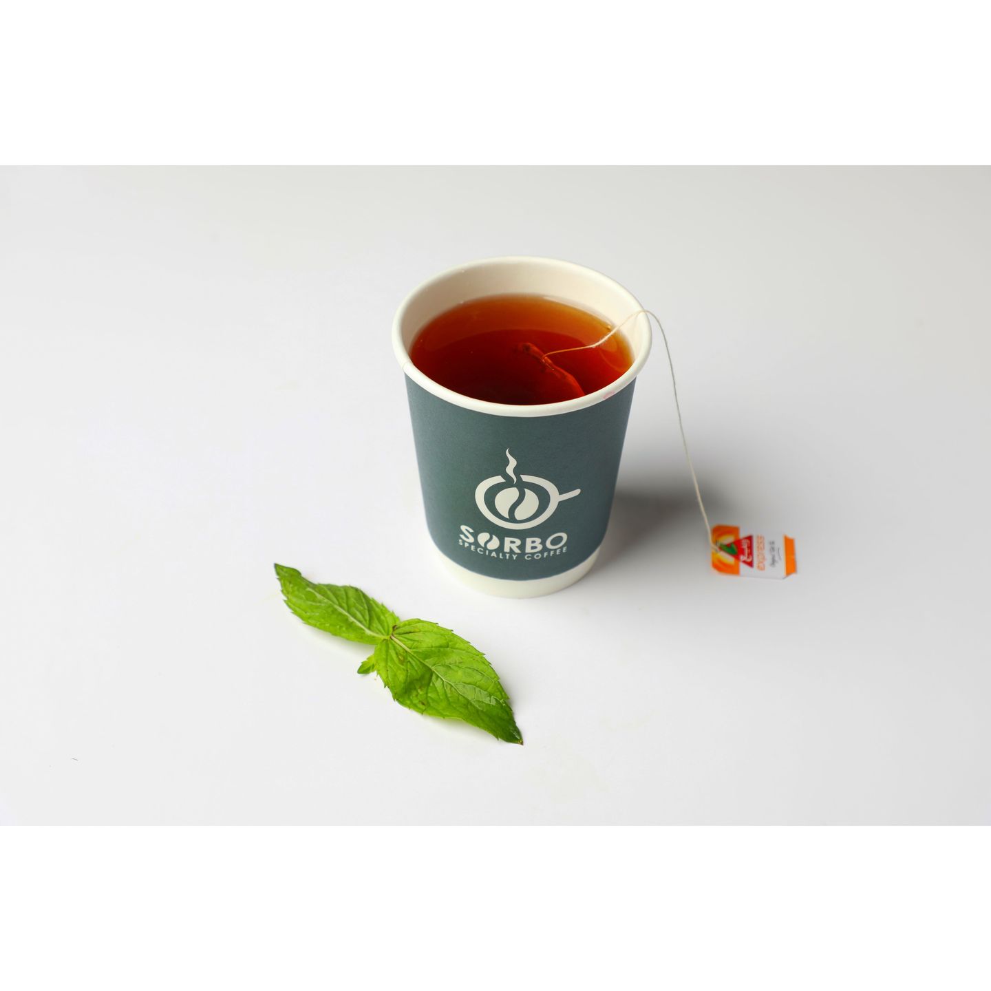 Tea
