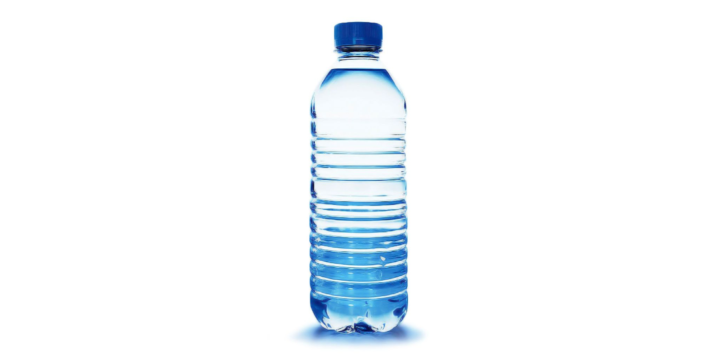 ماء