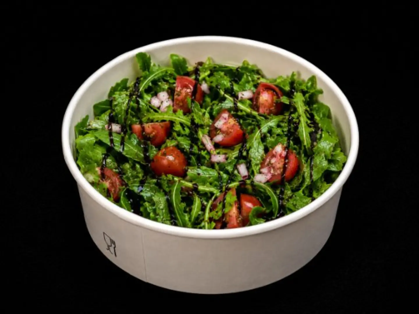 Arugula Salad