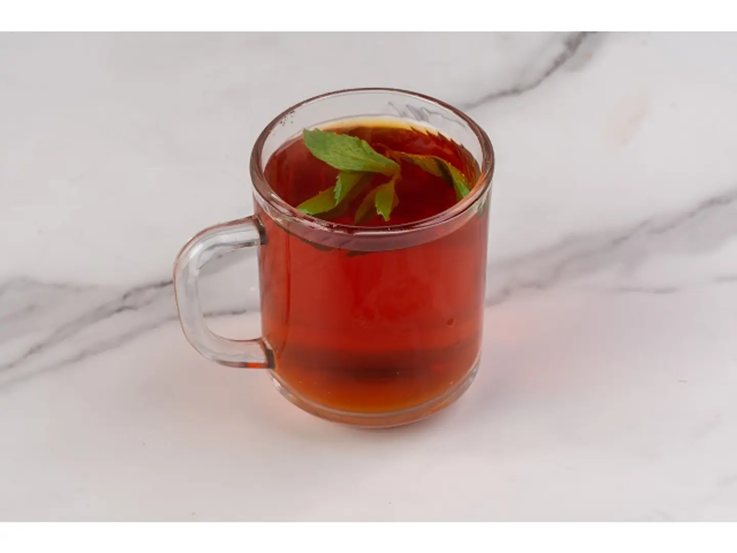 Red Tea
