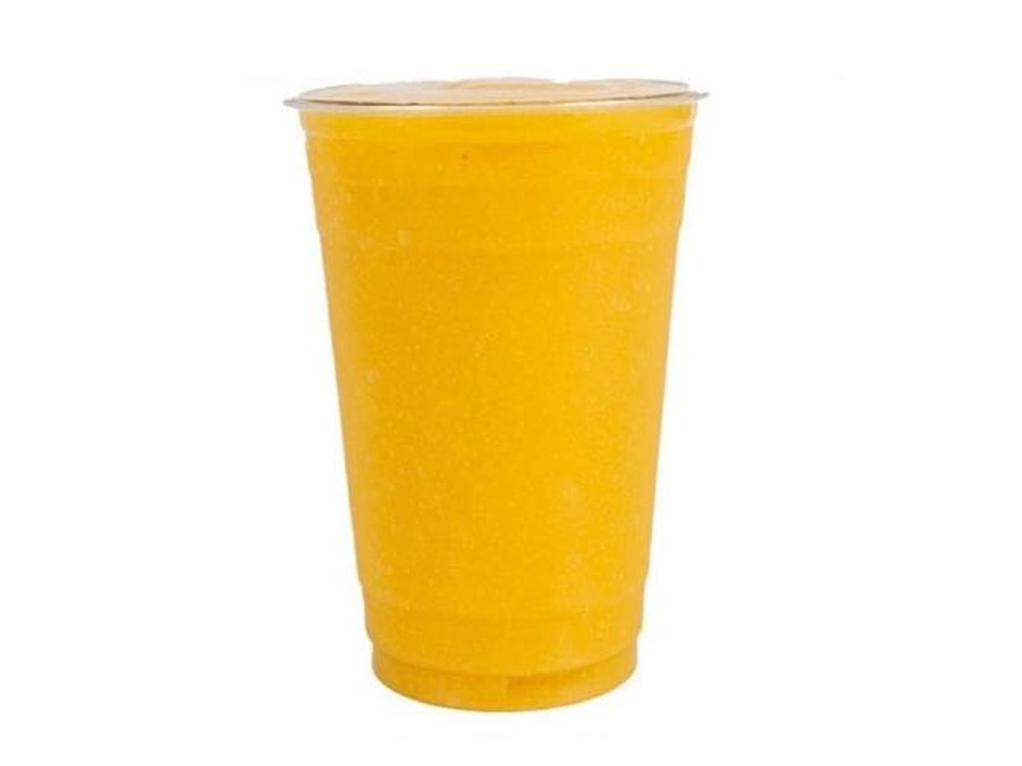 Mango Juice