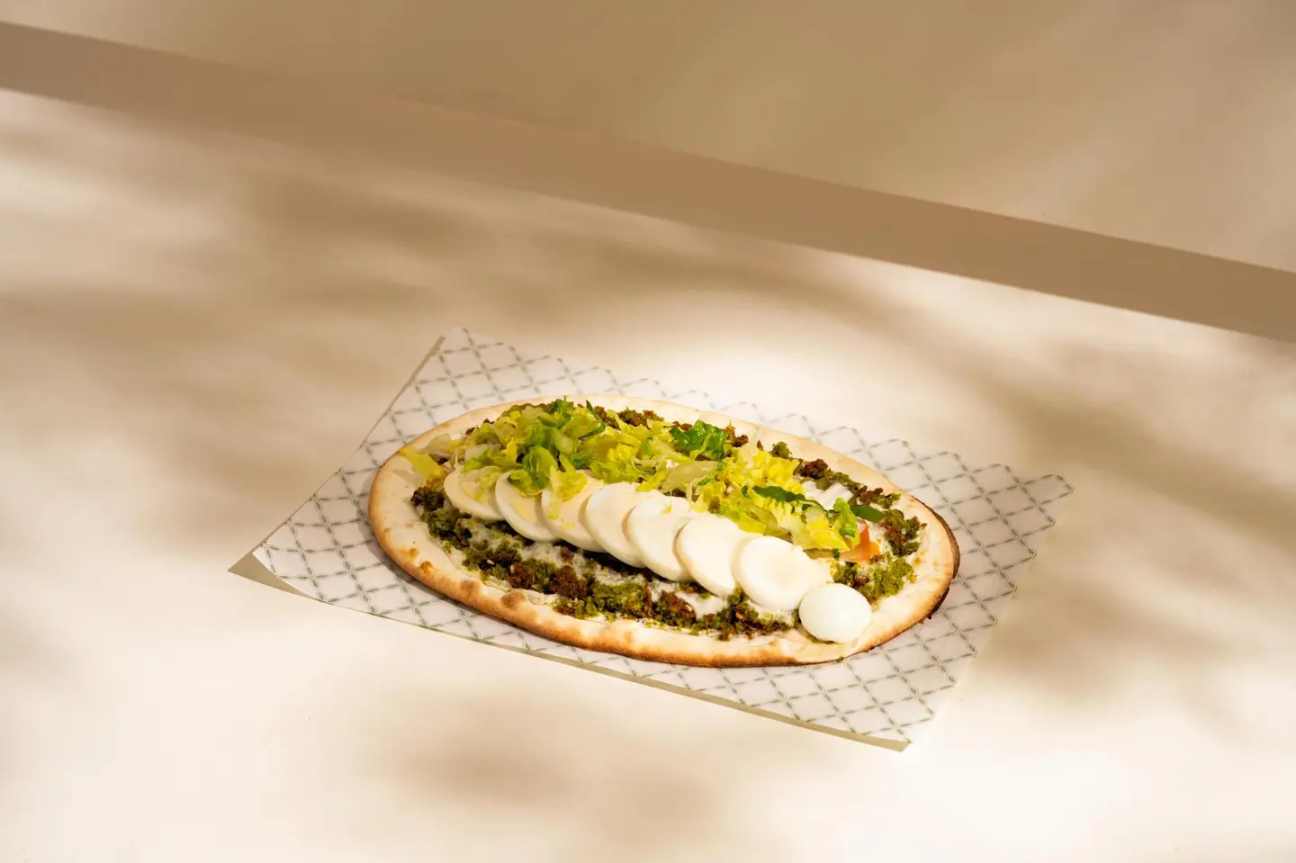 Falafel
