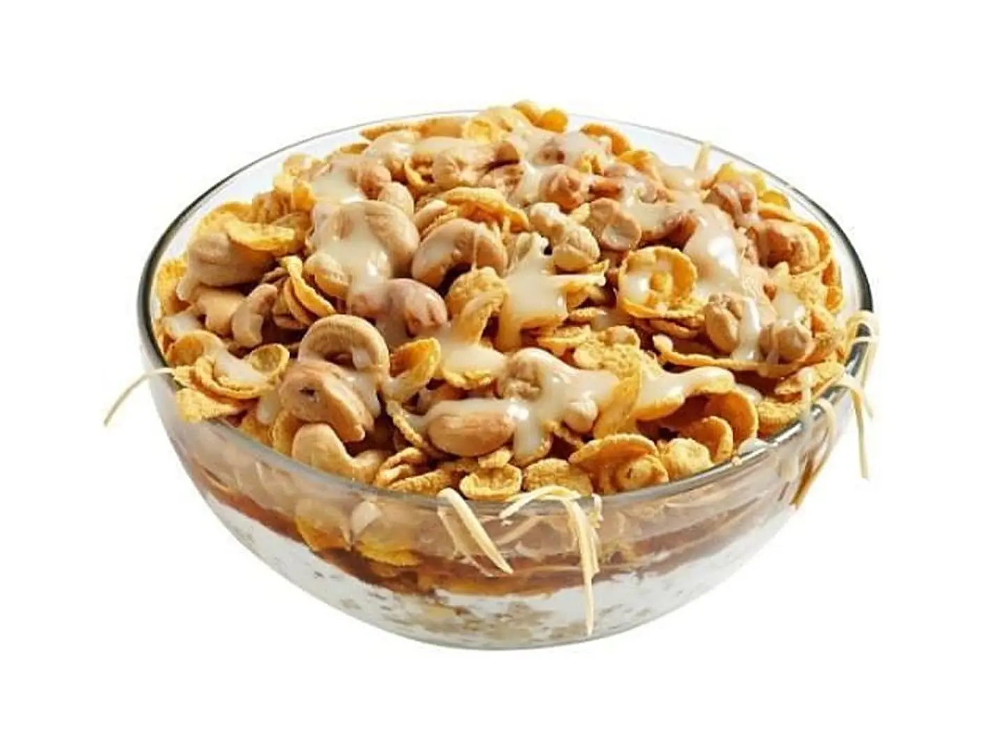 Special Masoub