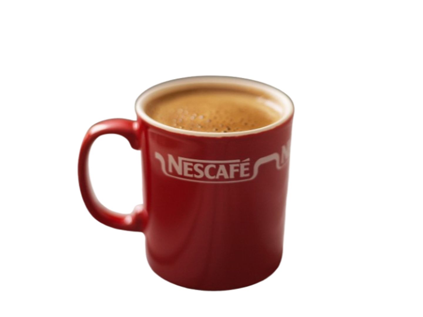 Nescafe