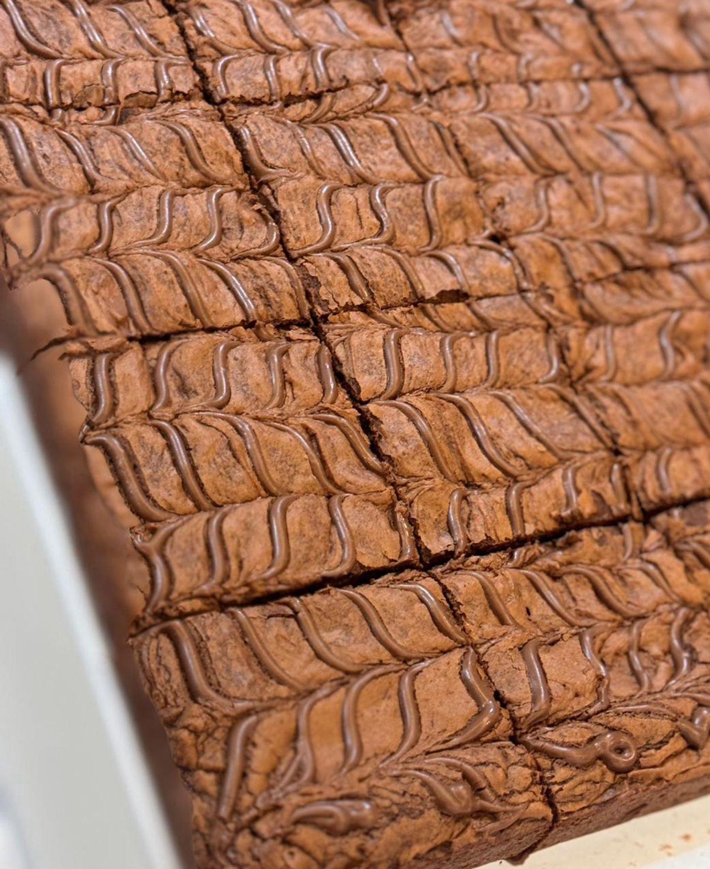 Brownies