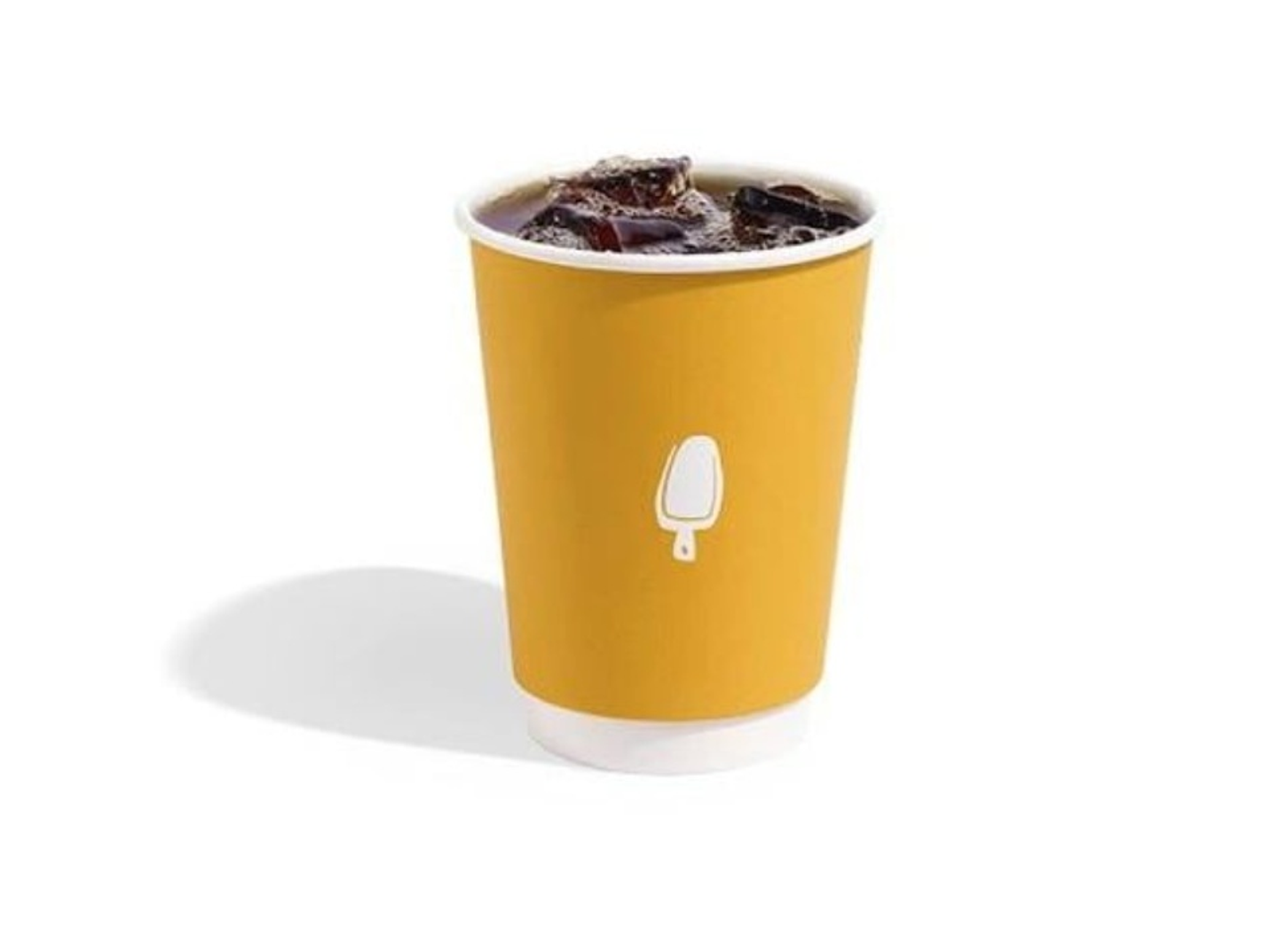 ڤي 60 ديكاف بارد