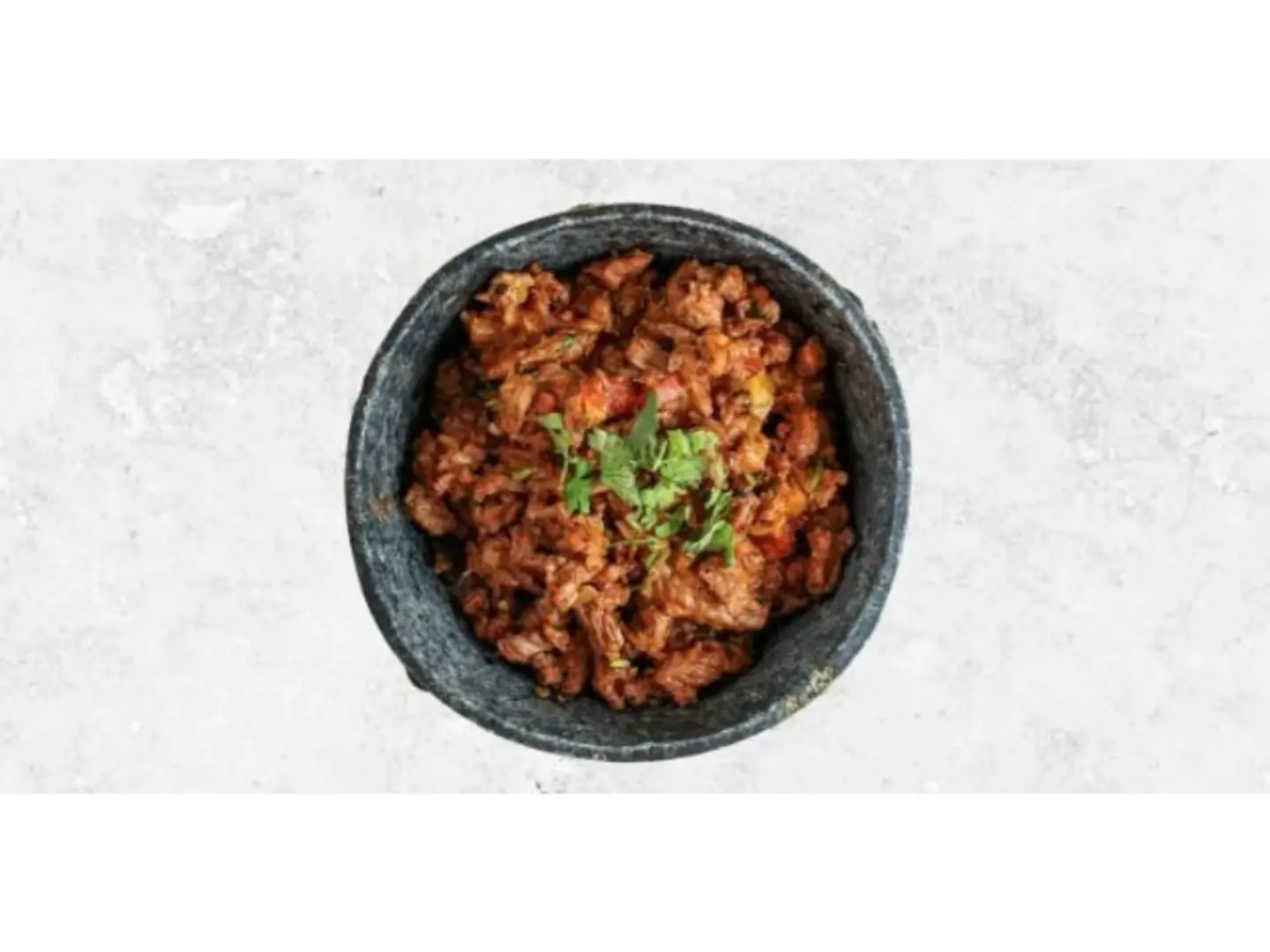 Mgalgal Meat