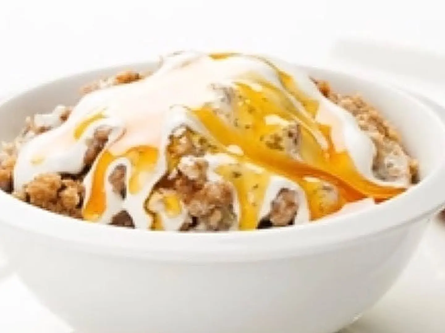 Your Call. I'll Teleport Him In Alone, Blindfolded.