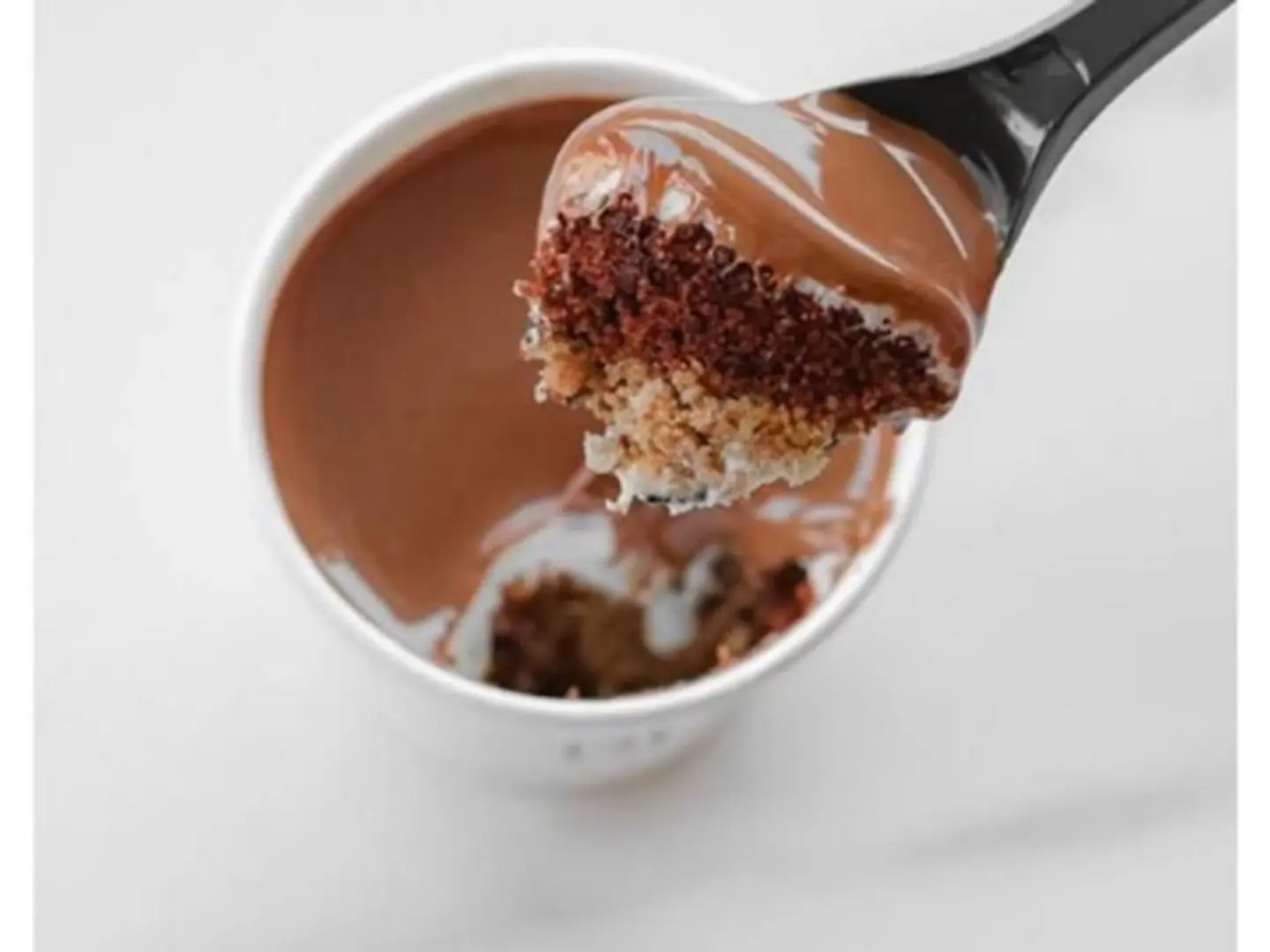 Pudding