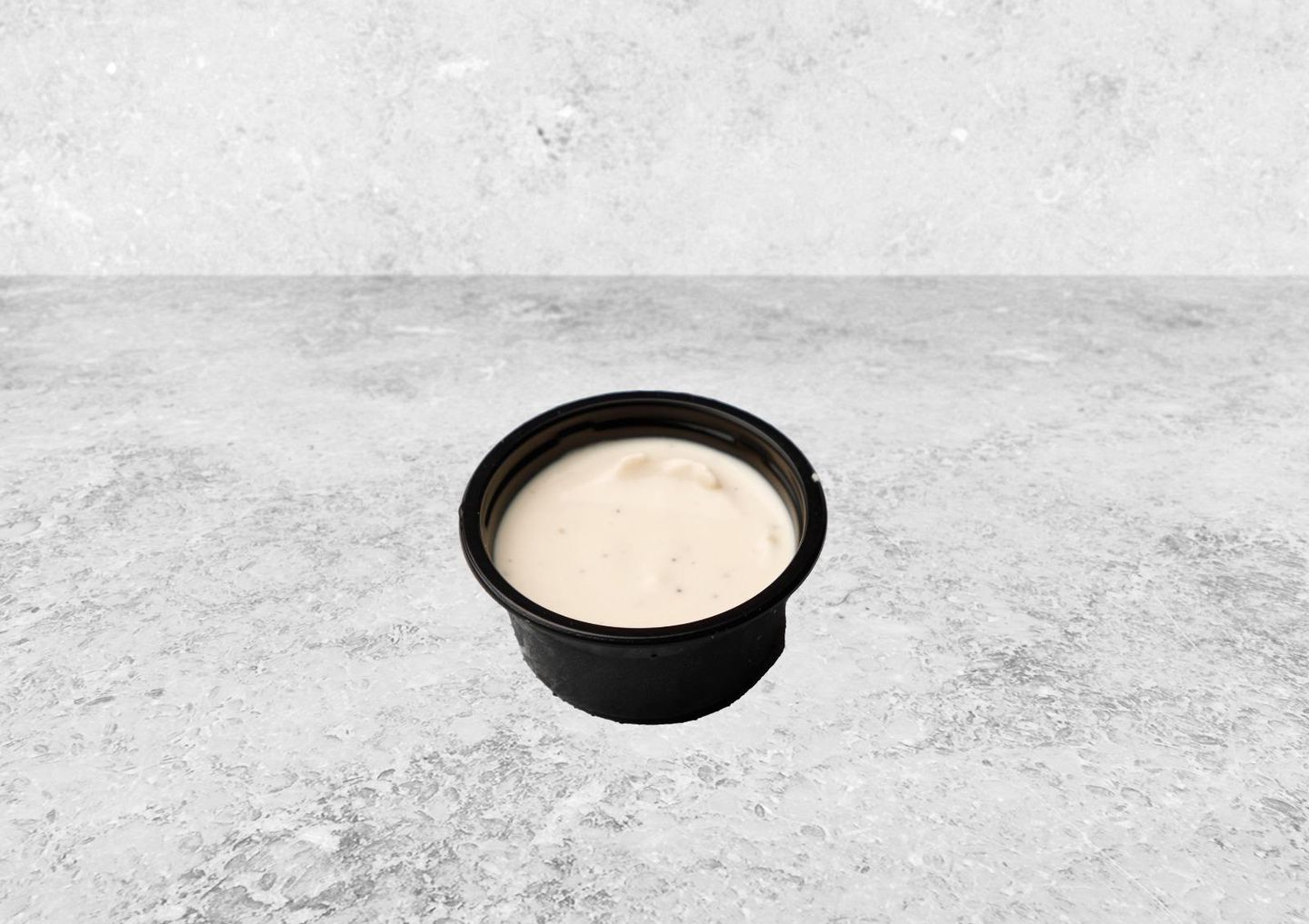 Tahinah Sauce