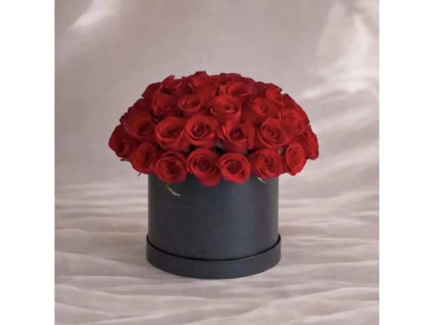 الماسة حمراء