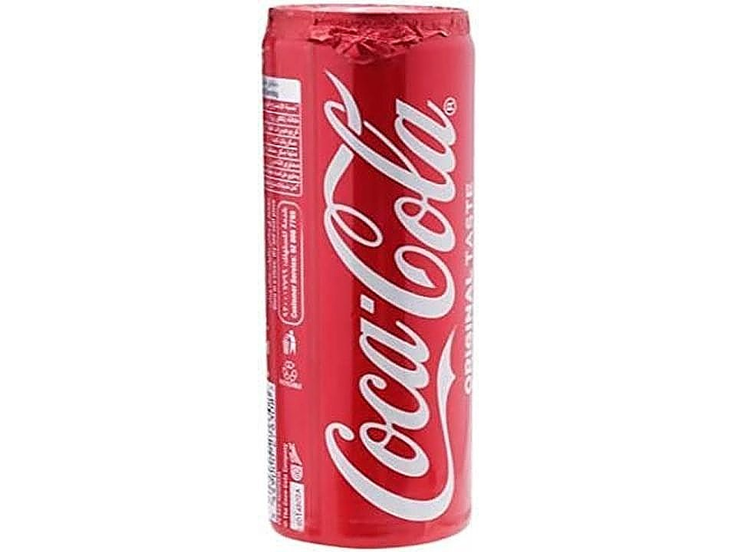 كوكاكولا