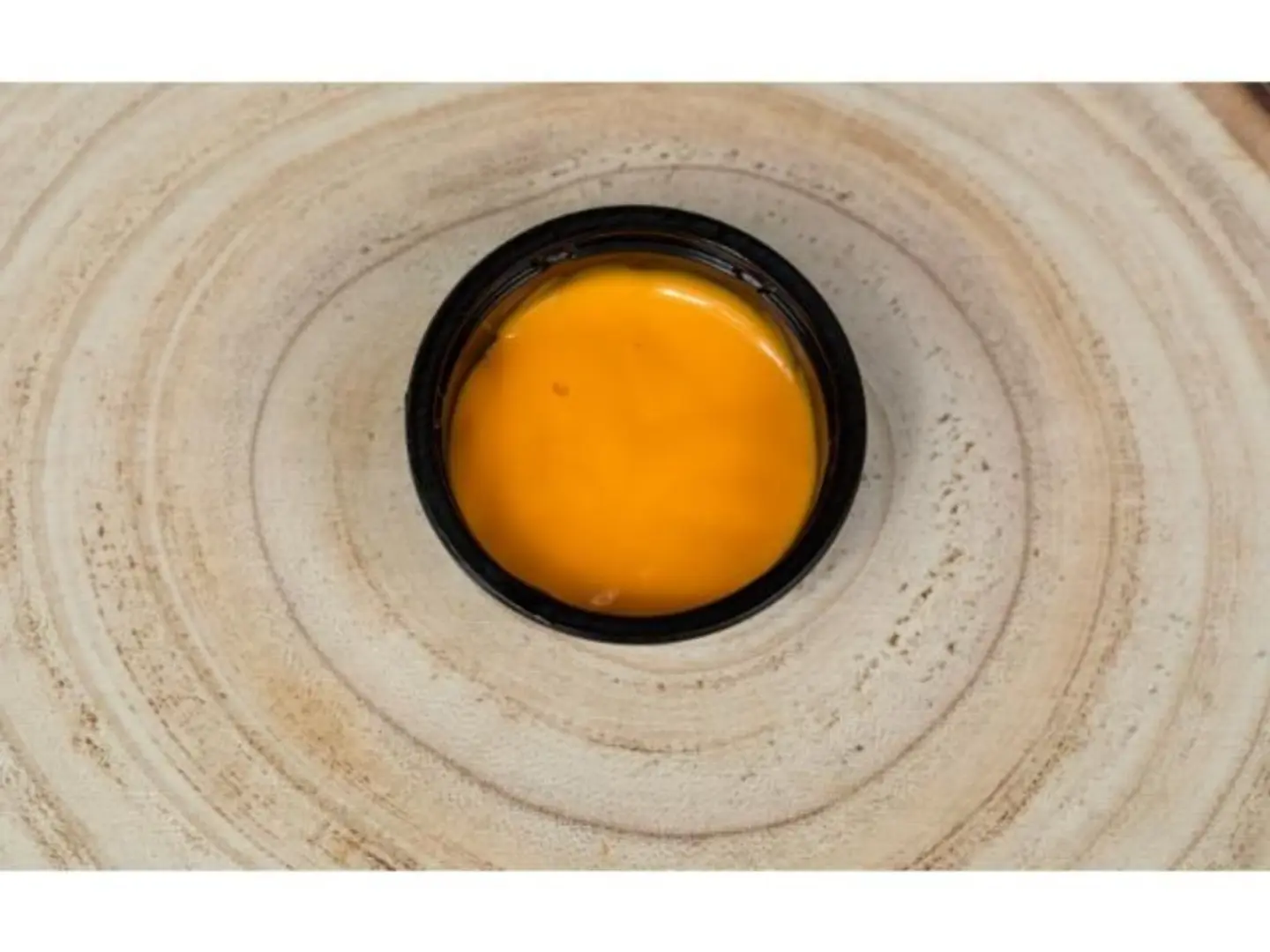 Cheese Sauce