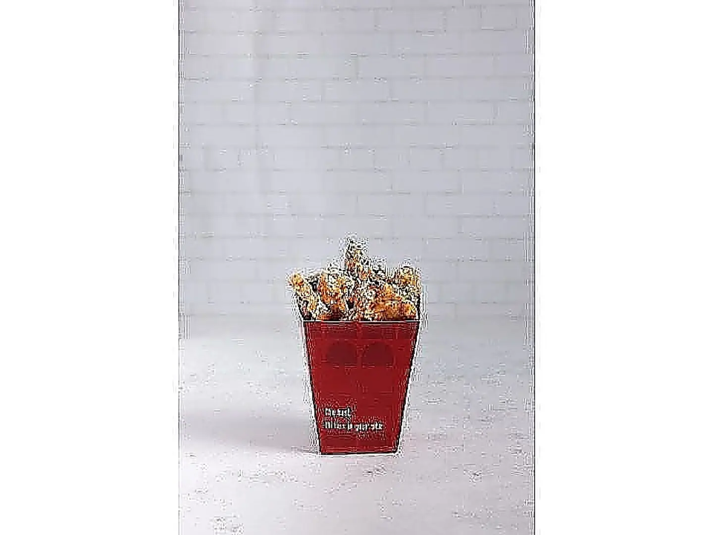 تكساس بايتس