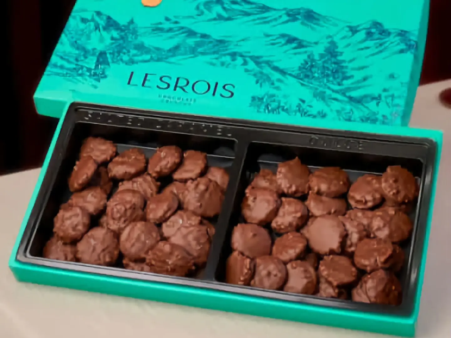 كرانشي زيناك