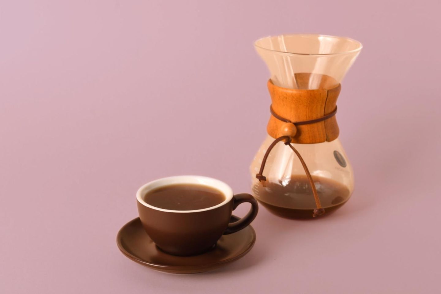 Chemex
