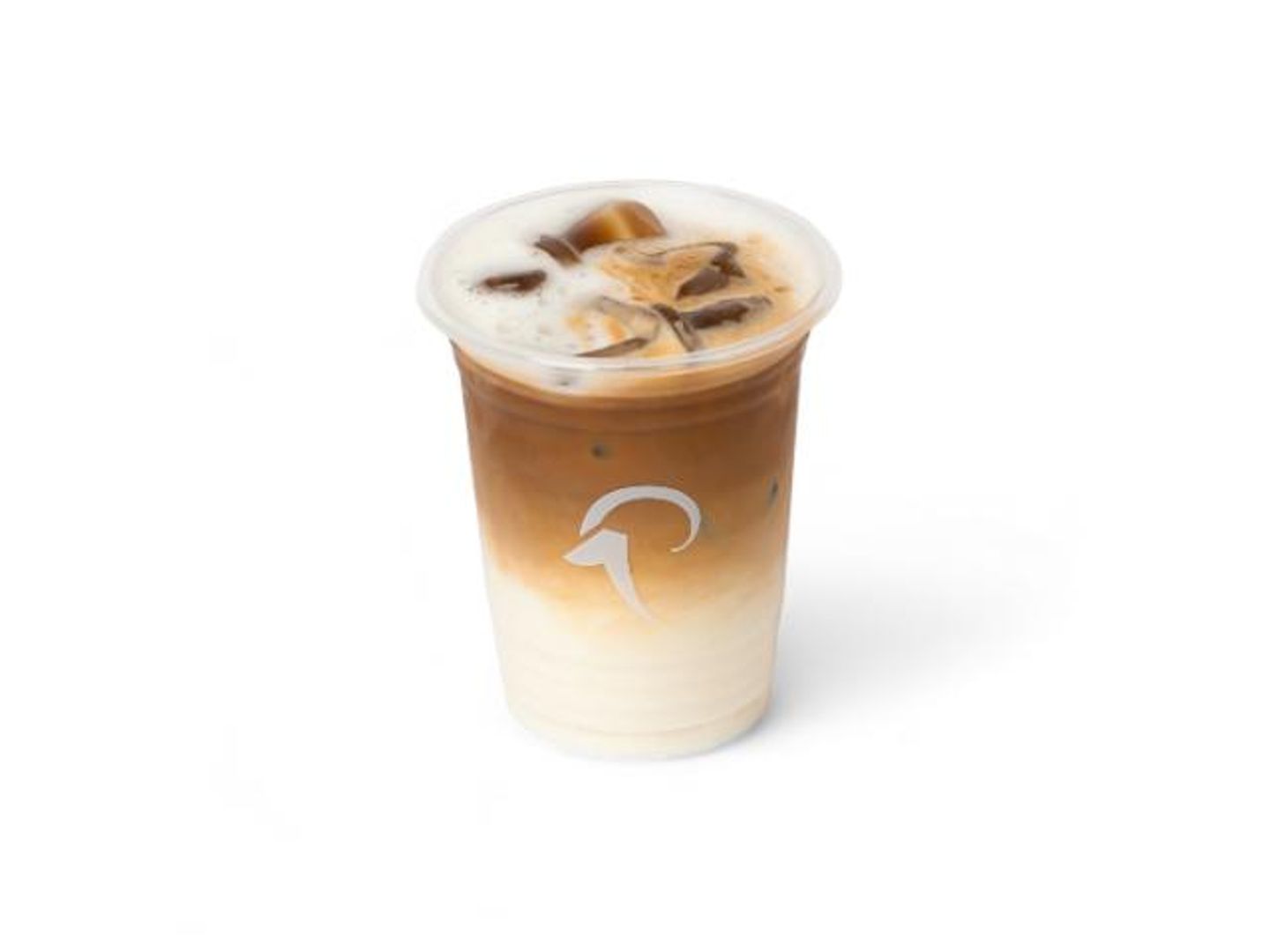 وايت موكا