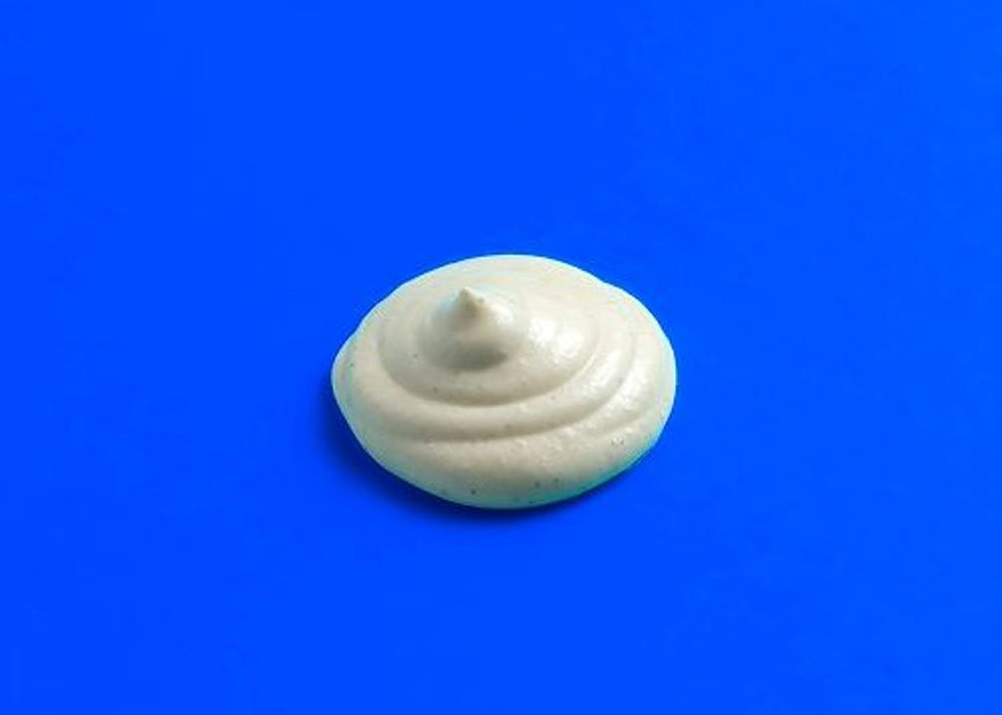 Garlic Aioli