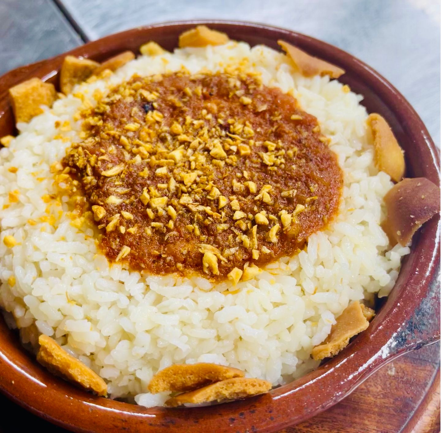 فته سادة