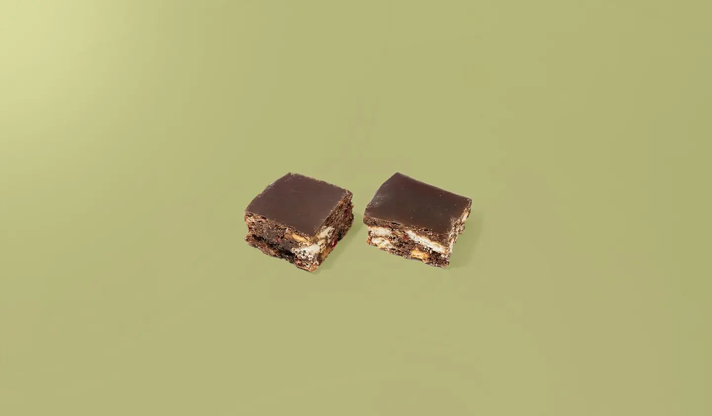 روكي رود