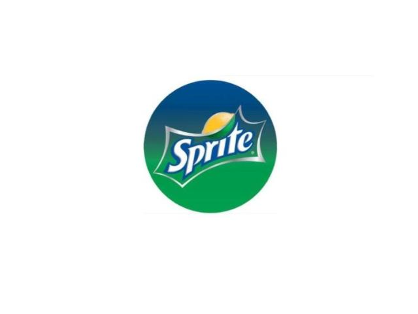Sprite Zero