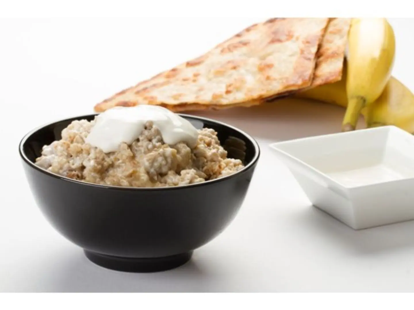 Masoub With Cream And Dates