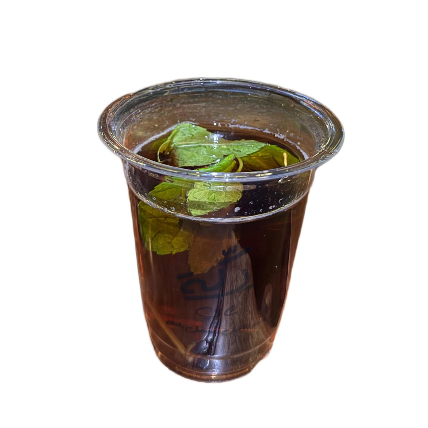 ايس تي خوخ