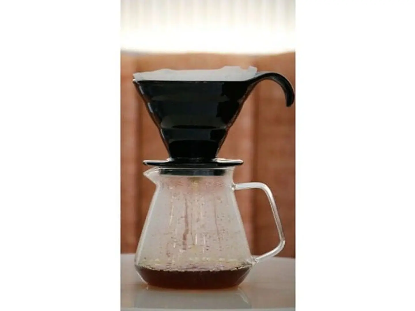 في 60