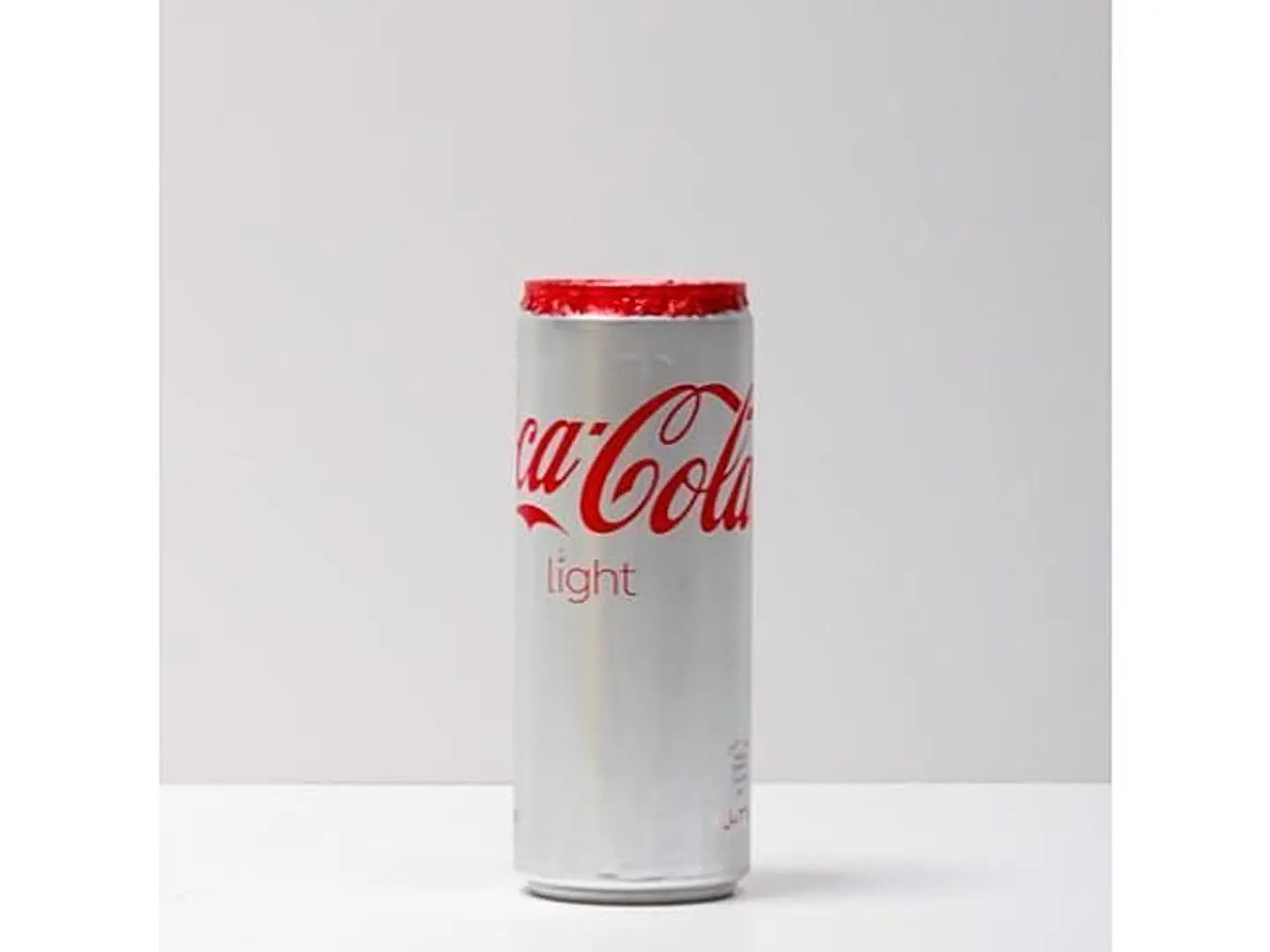 Coca Cola Light