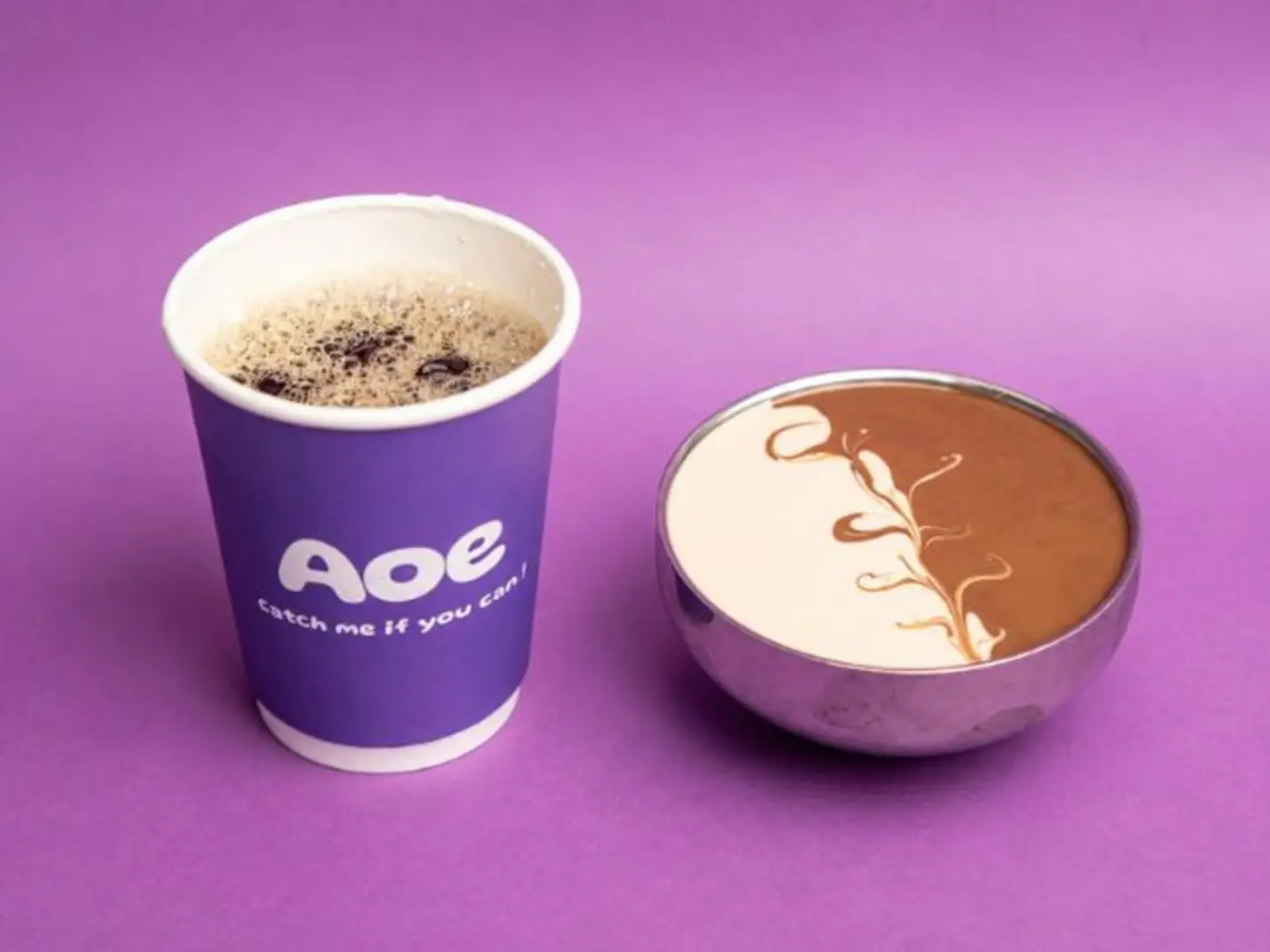 Pudding Combo