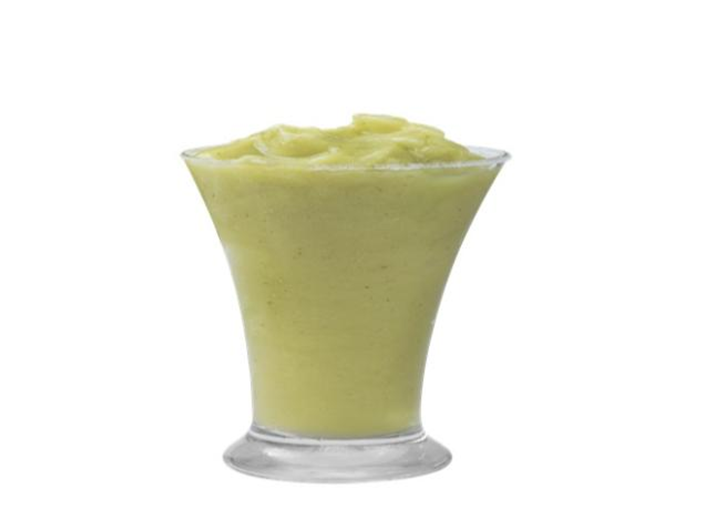 Kiwi Smoothie