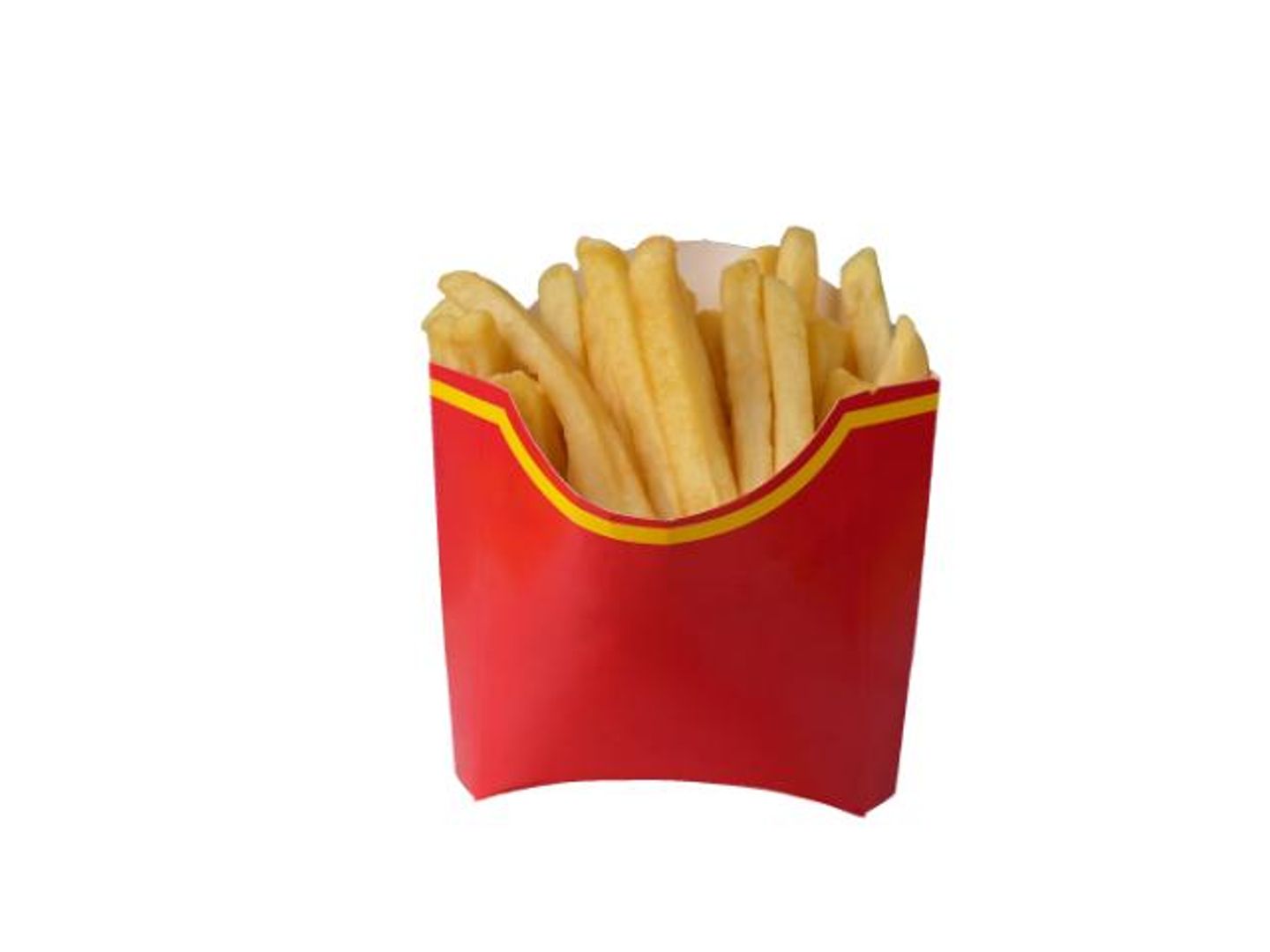 بطاطس