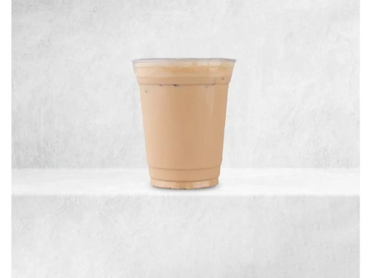 آيس وايت موكا