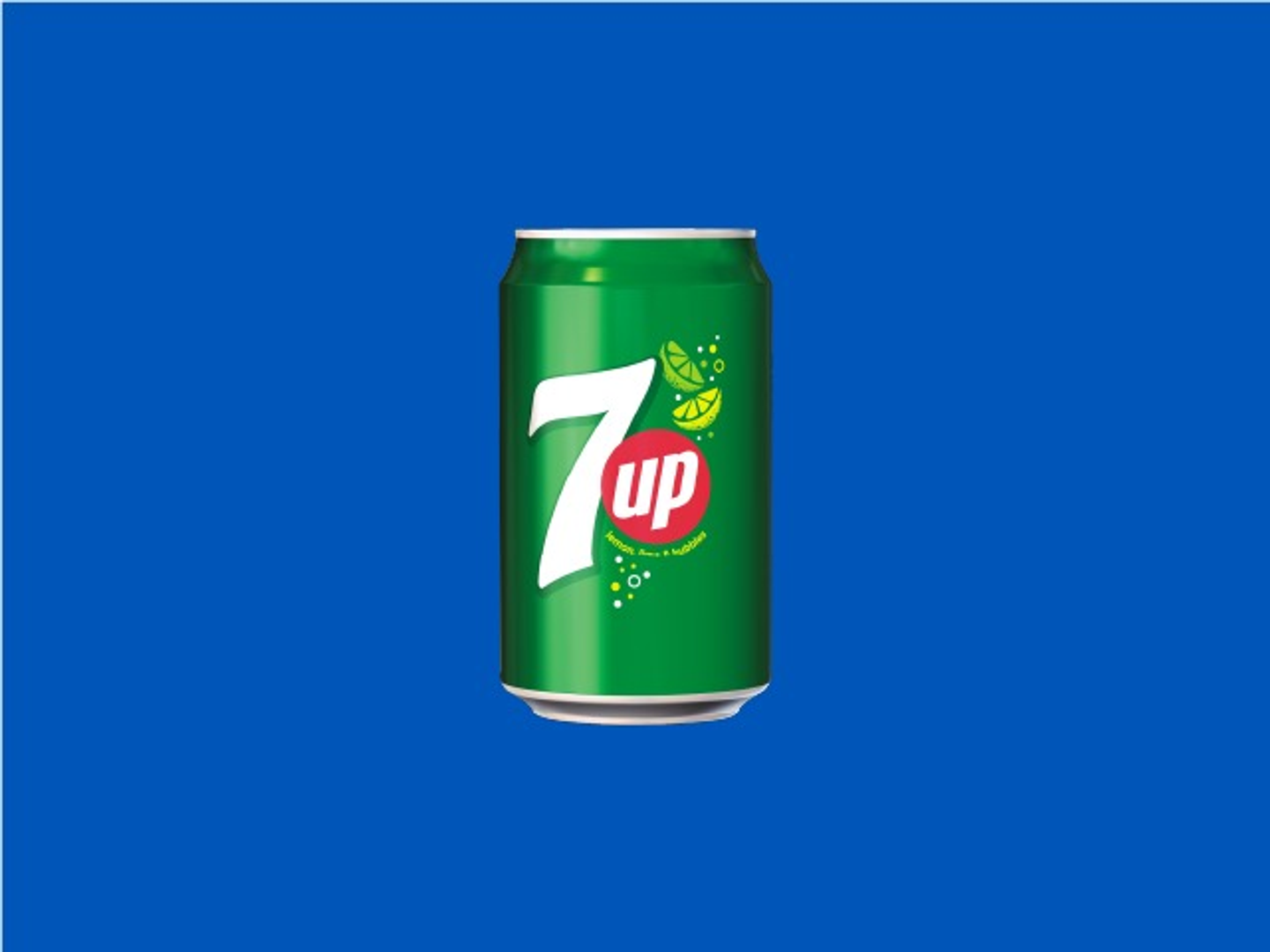 Seven Up