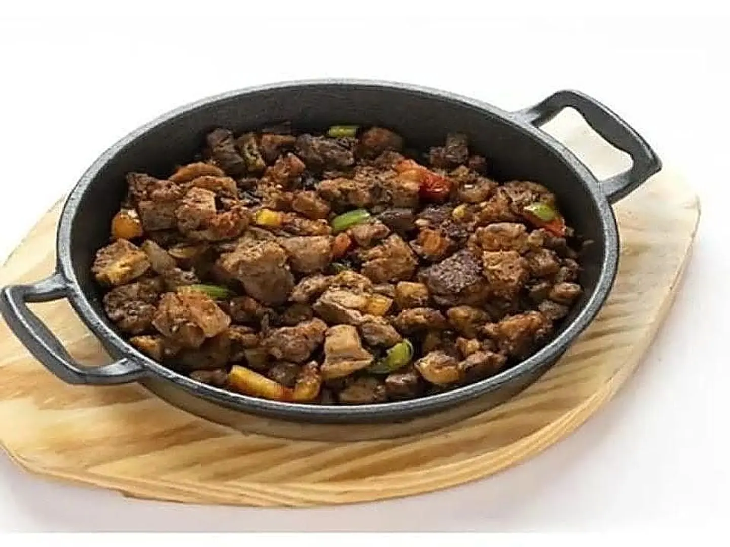 مجنونة