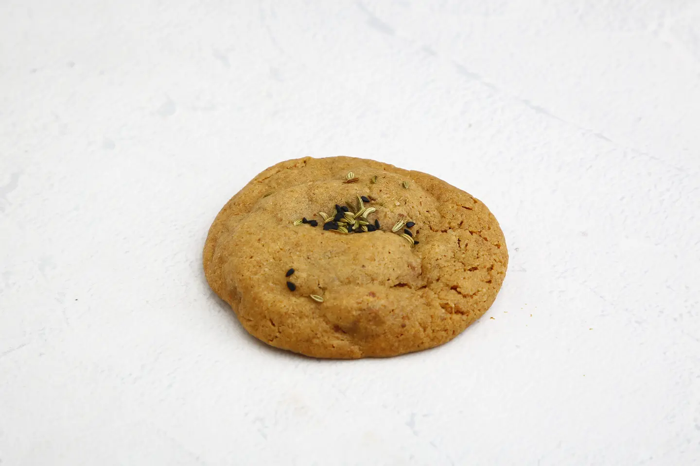 Hasawi Cookies