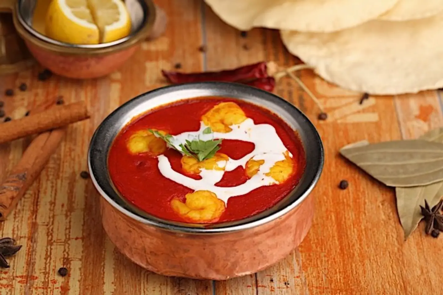 مكنوالة روبيان