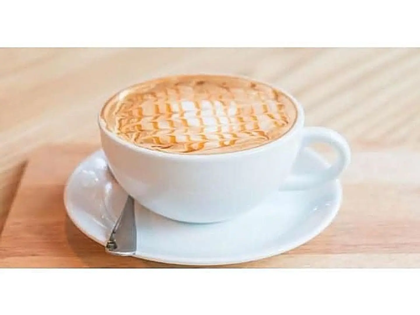 وايت موكا