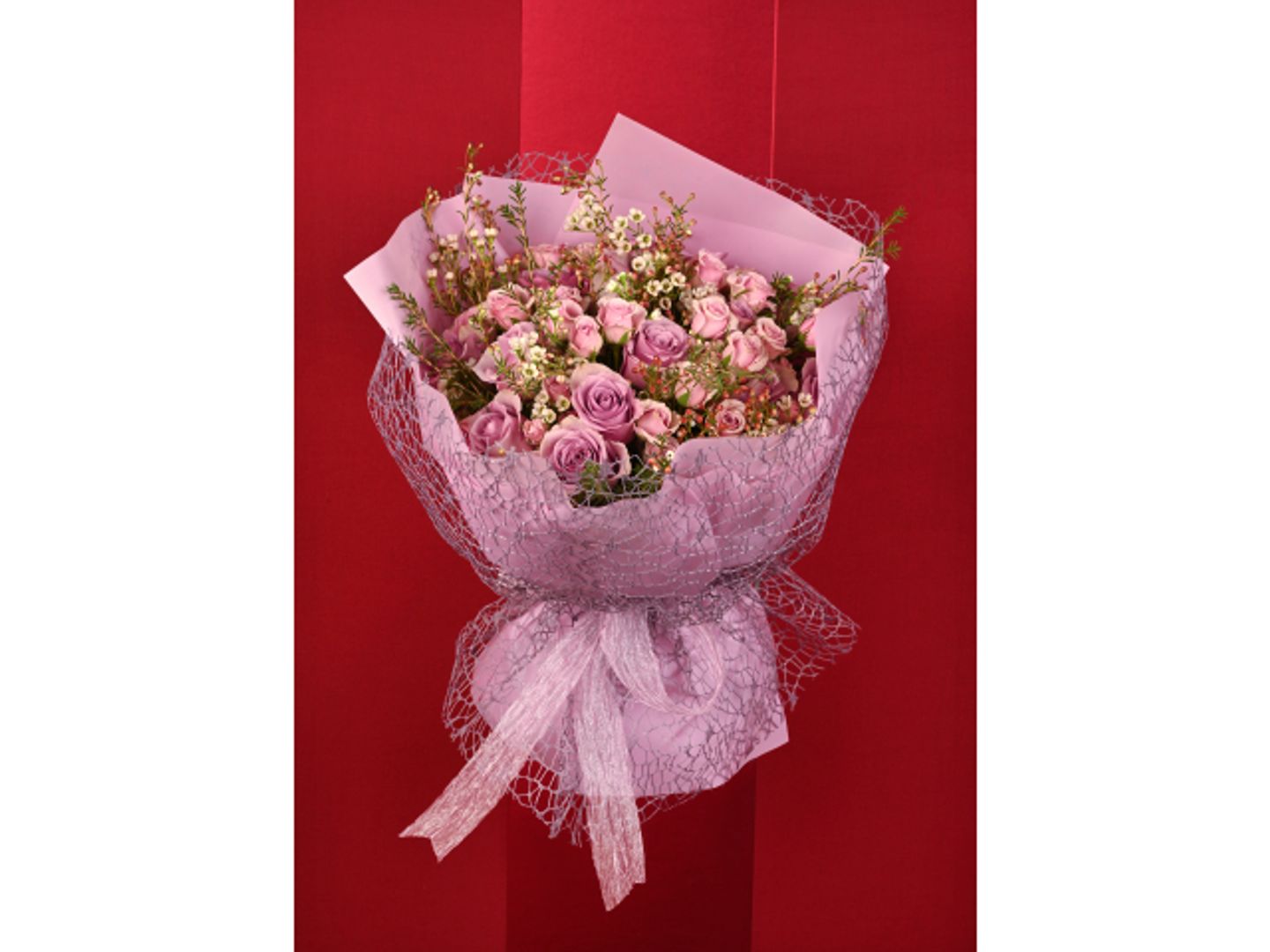 Luxury Bouquet