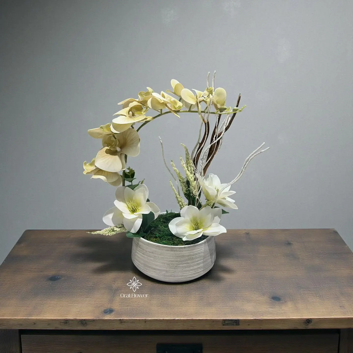 فازة اورال-08