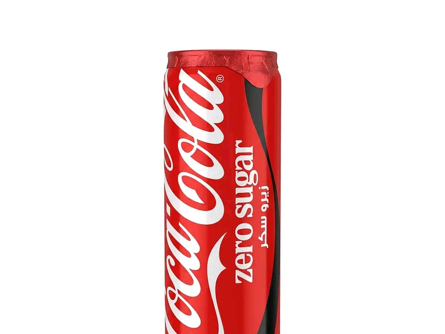 كولا بارد