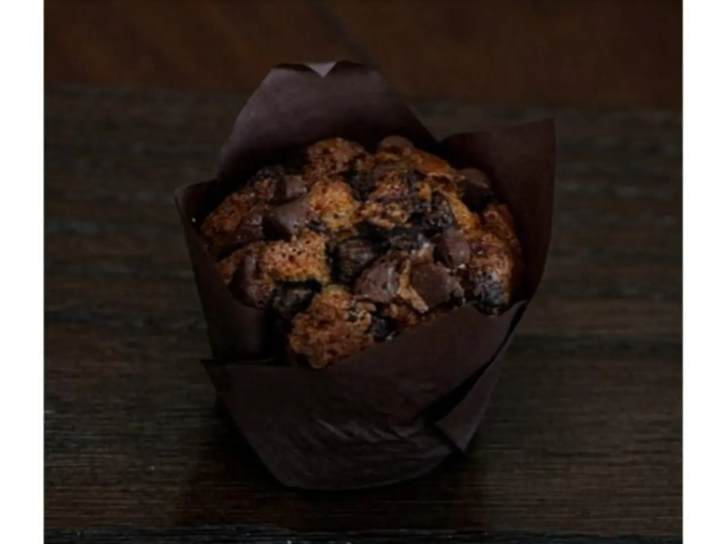 كيكة الشوكولاتة