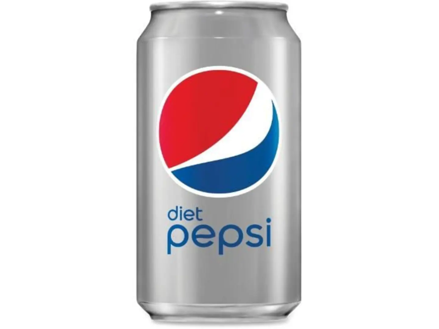 بيبسي دايت