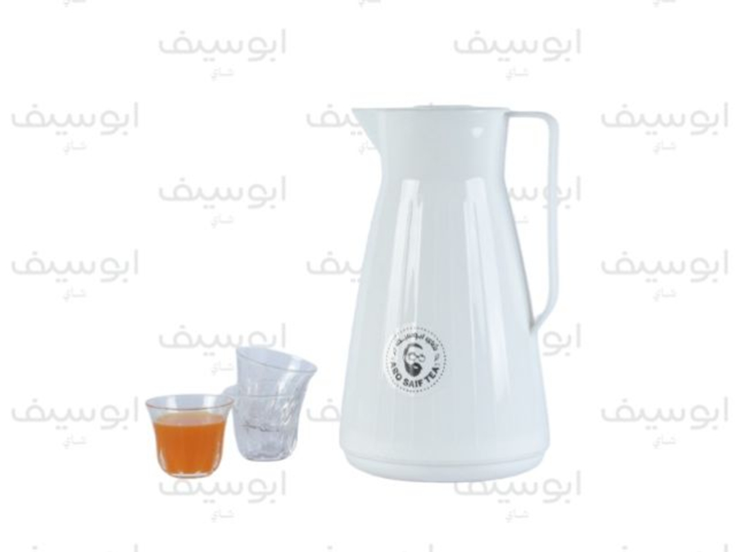 دلة قهوة سعودية