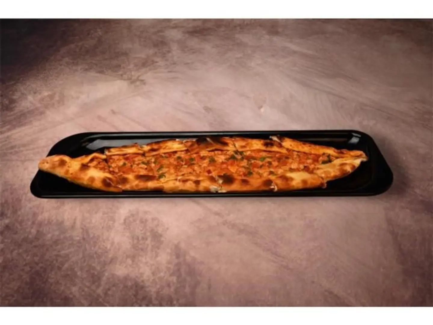 Chicken And Cheese Pie