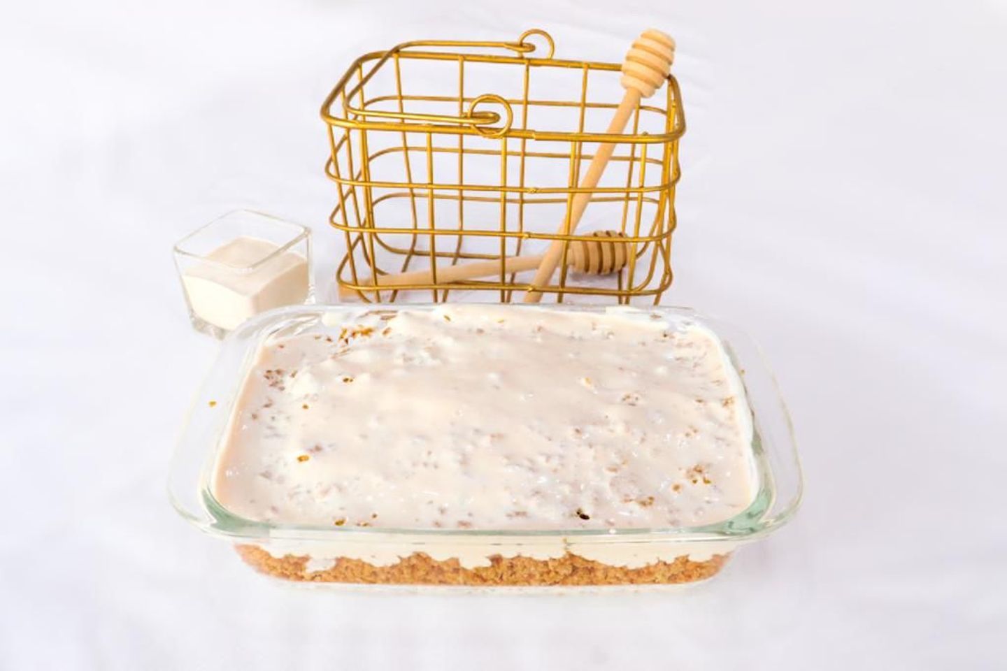عريكه قشطة