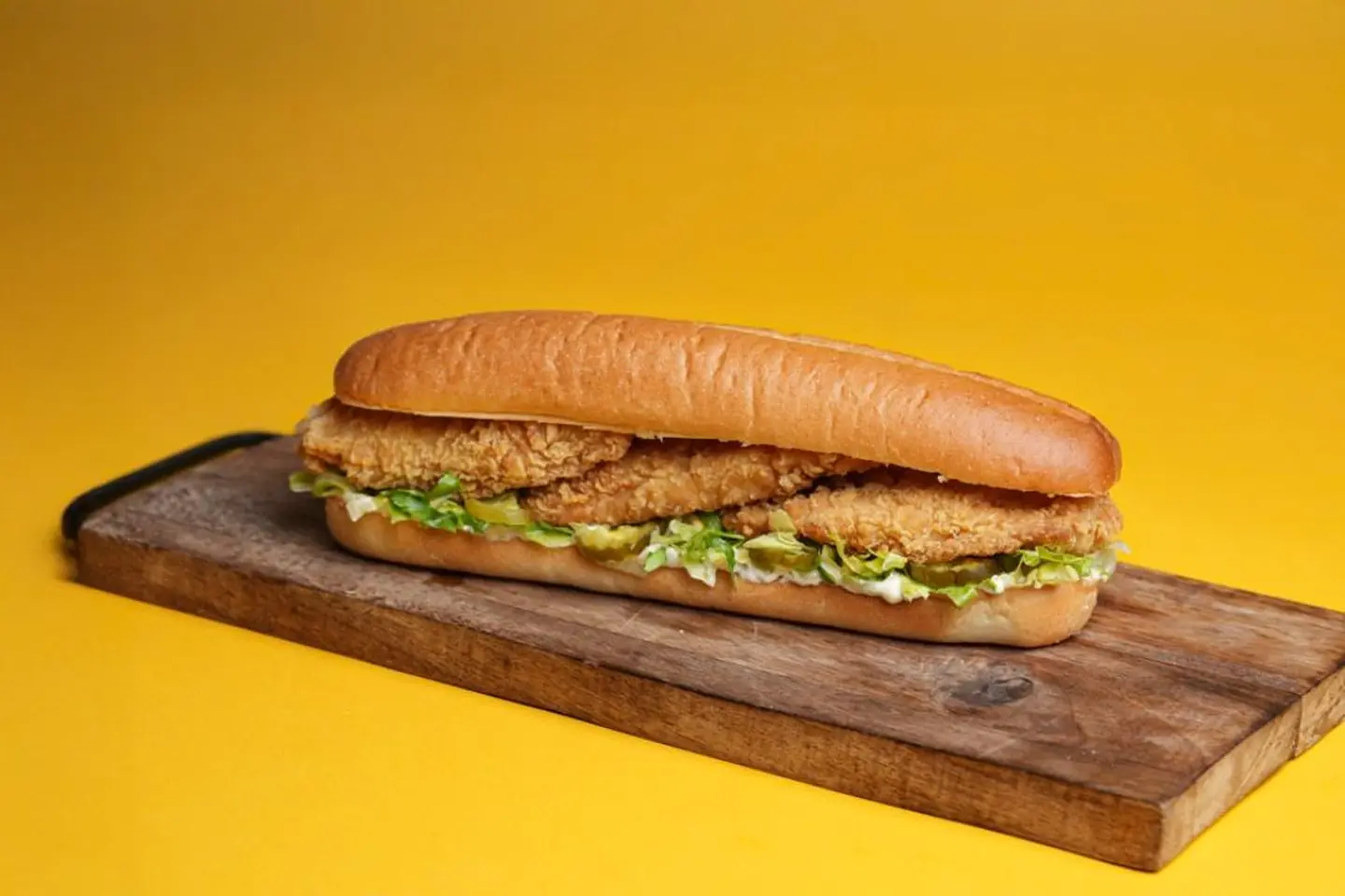 فيليه كرسبي