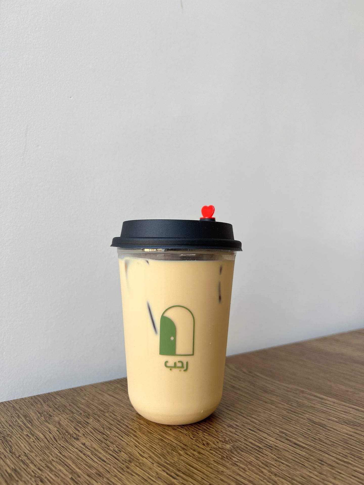 Latte